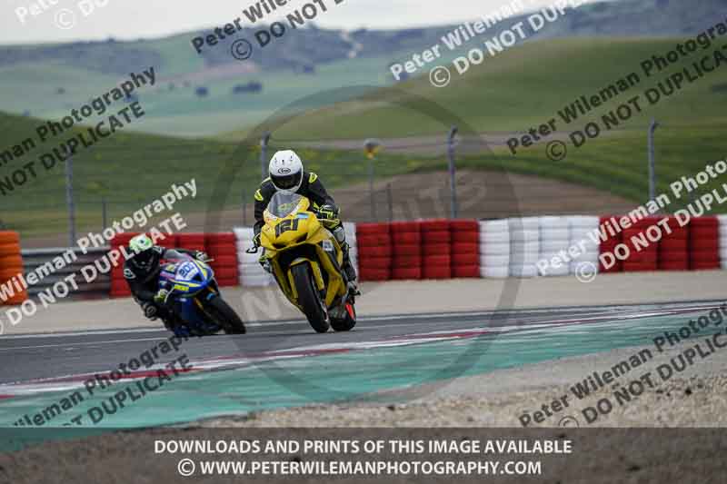 cadwell no limits trackday;cadwell park;cadwell park photographs;cadwell trackday photographs;enduro digital images;event digital images;eventdigitalimages;navarra;no limits trackdays;peter wileman photography;racing digital images;trackday digital images;trackday photos